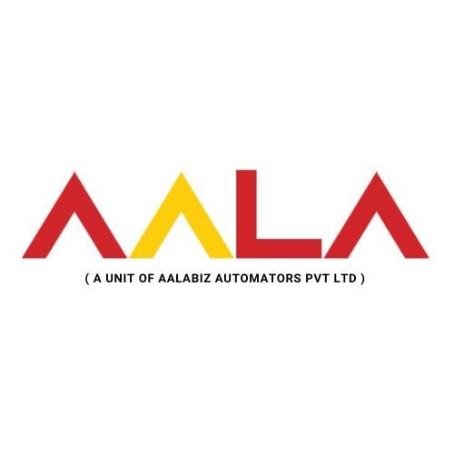 AALA
